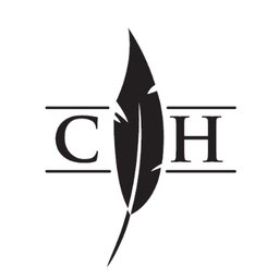 Piccolo Buco by Cooper's Hawk Winery & Restaurants logo