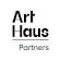 ArtHaus Partners logo