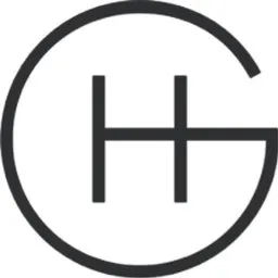 Courtyard Dayton logo