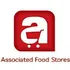 Associated Food Stores, Inc logo