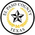El Paso County (CO) logo