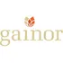 Gainor Staffing logo