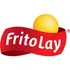 Frito-Lay North America logo