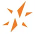 NorthStar Anesthesia logo