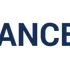 LanceSoft logo