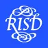 Rhode Island School of Design (RISD) logo
