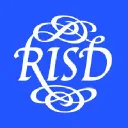 Rhode Island School of Design (RISD) logo