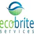 ECOBRITE SERVICES LLC logo
