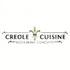Creole Cuisine Restaurant Concepts logo