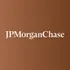 JPMorganChase logo