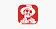 Rocky Rococo Restaurants logo