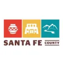 Santa Fe County logo