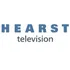 Hearst Media Services logo