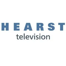 Hearst Media Services logo