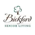 Bickford of Sioux City logo