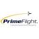 PrimeFlight Aviation Services Inc logo