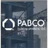 PABCO Building Products, LLC logo