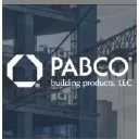 PABCO Building Products, LLC logo