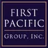 First Pacific Group logo