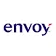 Envoy Air Inc. logo