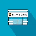 UPS logo