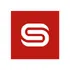 Standard Meat Company logo
