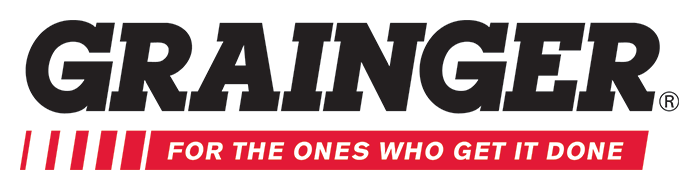 Grainger Businesses logo