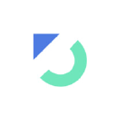 The Deck logo