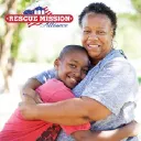 Rescue Mission Alliance logo
