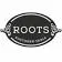 Roots Southern Table logo