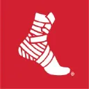 Mueller Sports Medicine logo