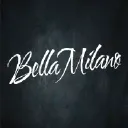Bella Milano logo