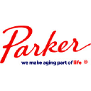 Parker Health Group, Inc. logo