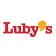 Luby's Restaurant Company logo