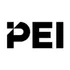 PEI Group logo