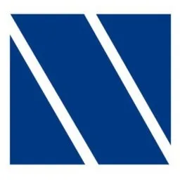 S L Nusbaum Realty Co logo