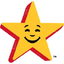 CKE logo