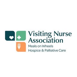 VNA Texas logo