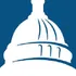 DC Public Schools logo