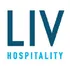 LIV HOSPITALITY LLC logo
