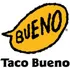 Taco Bueno logo