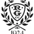 Rolling Green Country Club logo