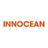 INNOCEAN logo