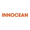 INNOCEAN logo