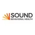 Sound logo