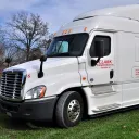 Clark Transportation logo