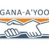 Gana-A'Yoo logo