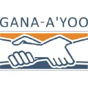 Gana-A'Yoo logo