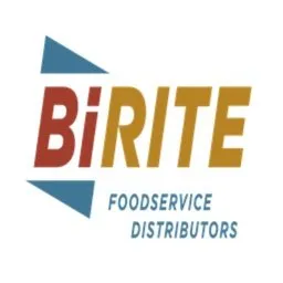 BiRite Foodservice Distributors logo