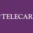 Telecare logo